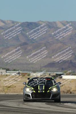 media/Nov-23-2025-Speed Ventures (Sun) [[88f20b6e61]]/1-Red Group/Session 2 (Turn 4)/